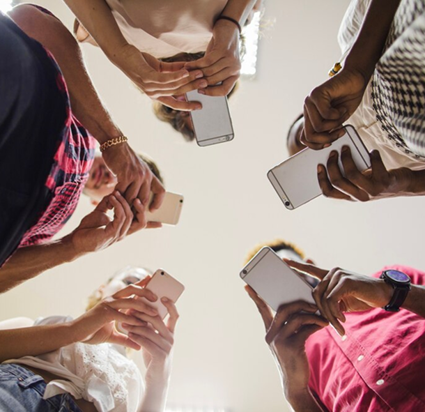 seraphic-infosolutions