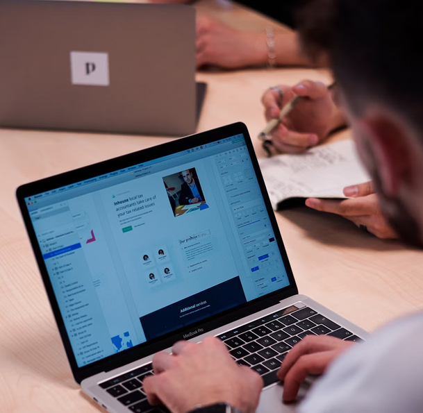 seraphic-infosolutions