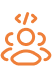 seraphic-infosolutions
