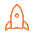 seraphic-infosolutions